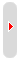 ҝL(dng)